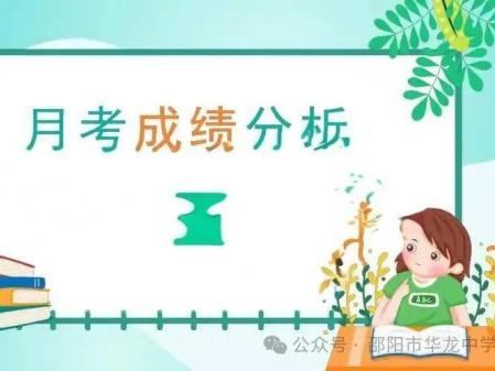 陽春三月，砥礪前行---邵陽市華龍育英高級中學(xué)高三年級百日沖刺大會