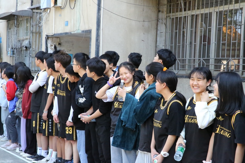 邵陽市華龍中學(xué),邵陽中學(xué)教育,高中教育,師資雄厚,名優(yōu)教師 邵陽市華龍中學(xué),邵陽中學(xué)教育,高中教育,師資雄厚,名優(yōu)教師