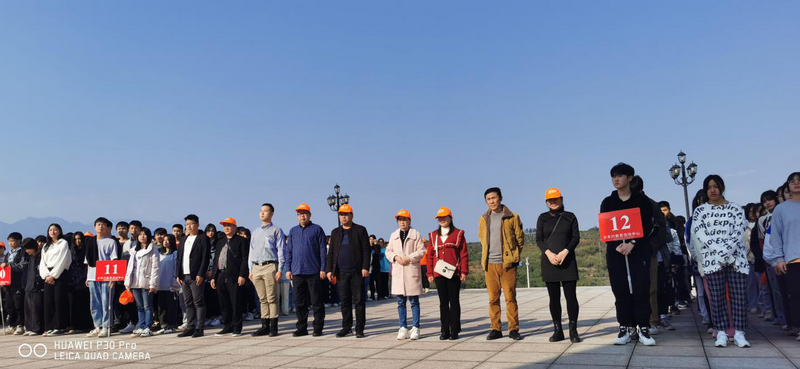 邵陽市華龍中學(xué),邵陽中學(xué)教育,高中教育,師資雄厚,名優(yōu)教師 邵陽市華龍中學(xué),邵陽中學(xué)教育,高中教育,師資雄厚,名優(yōu)教師