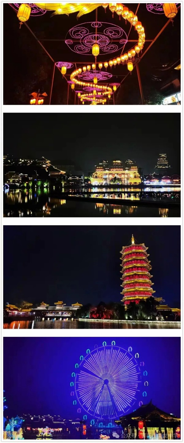 邵陽市華龍育英高級(jí)中學(xué)有限公司,邵陽中學(xué)教育,高中教育,師資雄厚,名優(yōu)教師